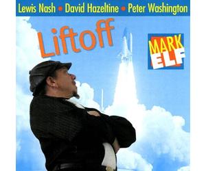 Liftoff by MARK ELF (2006-05-16)