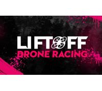 Liftoff Drone Racing (XB1)