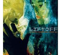 Liftoff - Sunday Morning Airplay [Import]