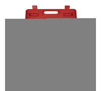 LIFTRR - Jeu de détecteurs de fuites pour véhicules et pièces avec cylindre