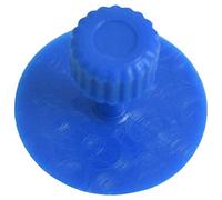 LIFTRR Véhicules et pièces avec extracteur de bosses, 1008 pièces