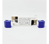 LIFUD Driver LF-GIF013YS0350H Transformateur pour modules LED Pilote électronique SELV Transformateur 220-240 V 14,7 W 25-42 V 0,09 A 350 mA (CC) Blanc/bleu