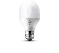 LIFX Mini White Wi-Fi LED Light Bulb E27
