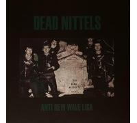 Liga anti-nouvelle vague