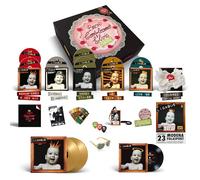 Ligabue - Buon Compleanno Elvis 1995-202