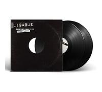 Ligabue – BUON Compleanno Elvis Demos & Rarities – Vinyle – Import