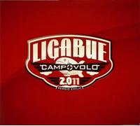 Ligabue - Campovolo 2.011