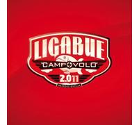 Ligabue - Campovolo 2.011 (EDT.) [Import]