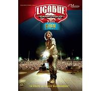 Ligabue-Campovolo 2011-Il Film [Import]