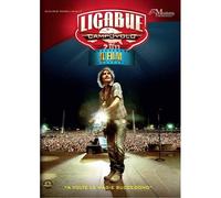 Ligabue Campovolo - Il Film 3d (Import) - Dvd