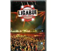 Ligabue - Campovolo settembre 2005