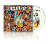 Ligabue - Dedicato a NOI [Import]