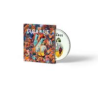 Ligabue - Dedicato a NOI (CD Deluxe) [Import]