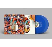 Ligabue - Dedicato A NOI [Import]
