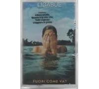 Ligabue - Fuori come va?