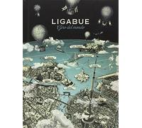 Ligabue - Giro Del Mondo-CD+DVD [Import]
