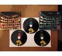 Ligabue - Giro D'italia (Semi Acustico) Album [Import]