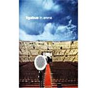 LIGABUE IN ARENA
