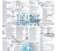 Ligabue - Ligabue (Deluxe Edt.)