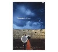 Ligabue – Ligabue in Arena – Édition import