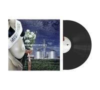 Ligabue Miss Mondo (Vinyl)