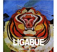Ligabue (Original Soundtrack)