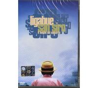 Ligabue-San Siro-Il Meglio Del Concerto [Import]