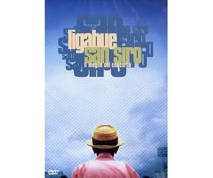 Ligabue - San Siro - Il Meglio Del Concerto by Luciano Ligabue