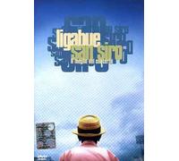 Ligabue-San Siro-Il Meglio Del Concerto [Import]