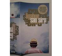 Ligabue- San Siro - Tutto il concerto e altro" (Live in Milano,1997) (2 VHS)