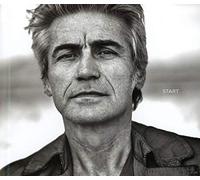 Ligabue - Start [Import]