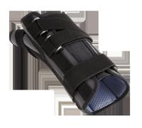 Ligaflex® Manu Attelle d'immobilisation poignet-pouce gauche taille 1 Bandage(S) pc(s)