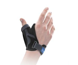 Ligaflex Rhizo - Haute Qualité Pouce Support