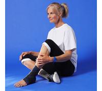 Ligastrap Malleo Chevillère Ligamentaire V2 T1