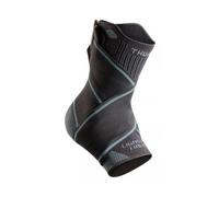 Ligastrap Malleo Chevillère Ligamentaire V2 T1