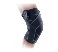 Ligastrap Malleo Genu Genouillère V2 Gris Taille 5 1 Unité