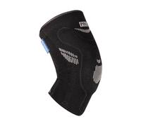 Ligastrap Malleo Genu Genouillère V2 Gris Taille 6 1 Unité