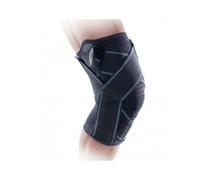 Ligastrap Malleo Genu V2 Genouillère Gris Taille 3 1 Unité