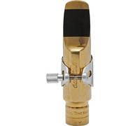 Ligature Alto/ténor Universal Métal Jazz Ligatures saxophone alto