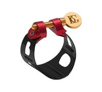 BG France BG France LD SB Ligature Duo