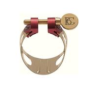 Ligature Duo Vernie - Sax Alto/ Clar Sib Ligatures saxophone alto