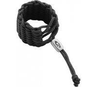 Ligature Fibra Sax Alto et Clarinette Sib/La