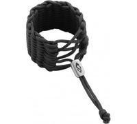 Ligature Fibra Sax Baryton et Clarinette Basse