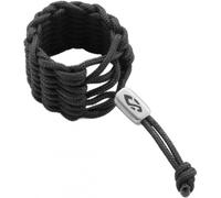 Ligature Fibra Sax Soprano et Clarinette Mib