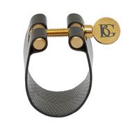 BG Ligature Flex - saxo alto