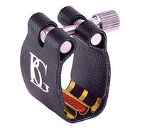 Ligature Révélation - clarinette Mib