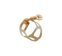 BG France BG France L61 Ligature Baritone Sax