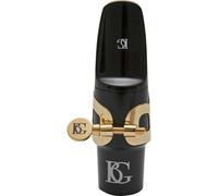 Ligature Sax Baryton Tradition Vernie