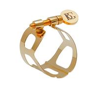 BG France BG France L41 Ligature Tenor Sax