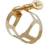 Ligature Sax Ténor Tradition Vernie